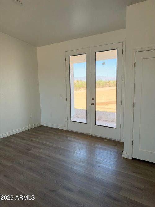 3315 N 329th Dr, Tonopah, AZ, 85354-1292 | Card Image