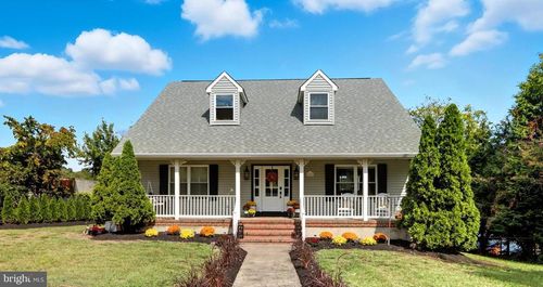 706 E Shore Rd, PASADENA, MD, 21122-1551 | Card Image