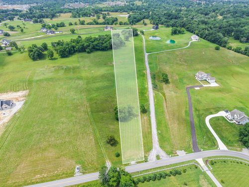 1294 Horn Springs Rd, Lebanon, TN, 37087 | Card Image