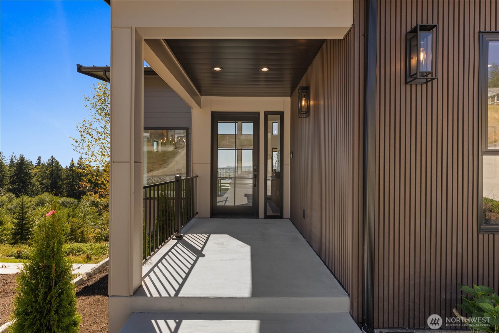 Residential in Mount Vernon 4