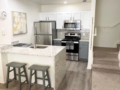 106-2220 San Vittorino, KISSIMMEE, FL, 34741 | Card Image