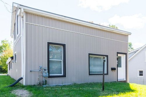 95 Grier St, Belleville, ON, K8P3A2 | Card Image