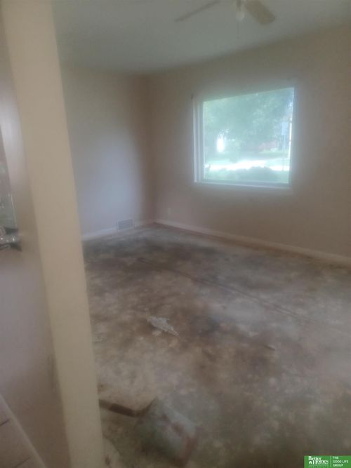 2510 Hancock St, Bellevue, NE, 68005-5416 | Card Image