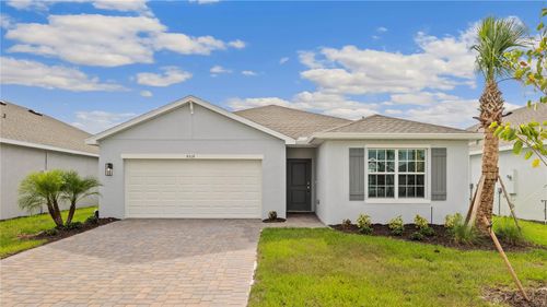 26185 Coral Lakes Dr, Punta Gorda, FL, 33955 | Card Image