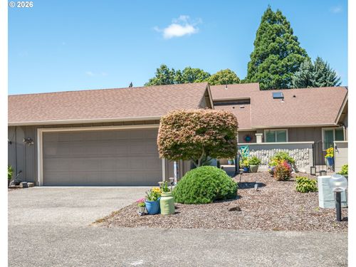 11-575 Peardale Ln, LONGVIEW, WA, 98632-3255 | Card Image