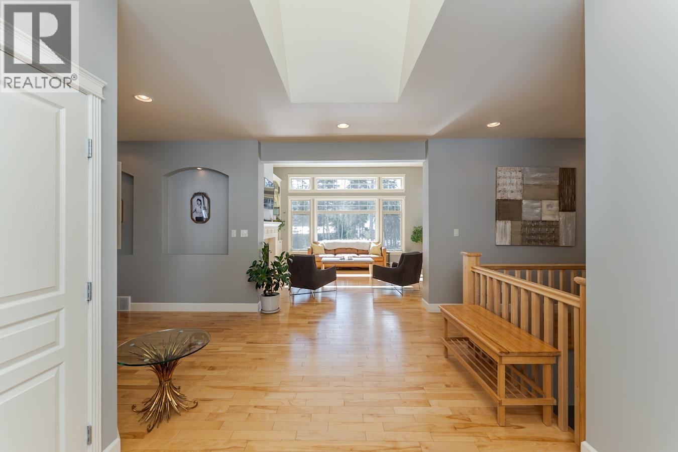 Residential in Prince George 3
