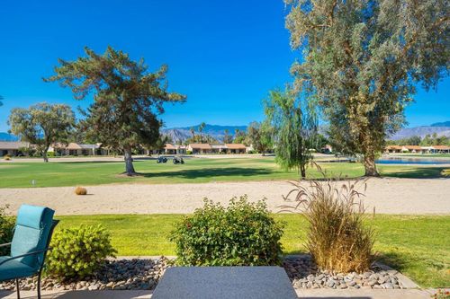 77361 Preston Trl, Palm Desert, CA, 92211-9209 | Card Image