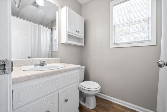 102 Pepper Ct, House other with 3 bedrooms, 3 bathrooms and 1 parking in Oak Grove KY | Image 19
