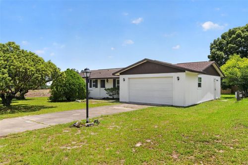 13780 Sw 40th Cir, OCALA, FL, 34473-2126 | Card Image