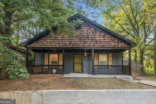 904 Smith St Sw, Atlanta, GA, 30310-3120 | Card Image