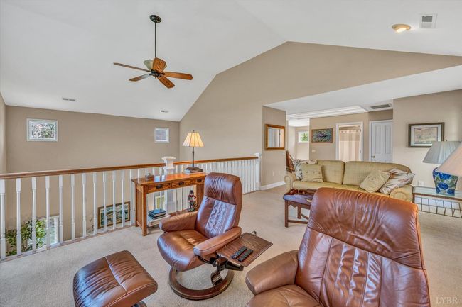 145 Golfers Crossing Dr, House other with 3 bedrooms, 3 bathrooms and null parking in Penhook VA | Image 27