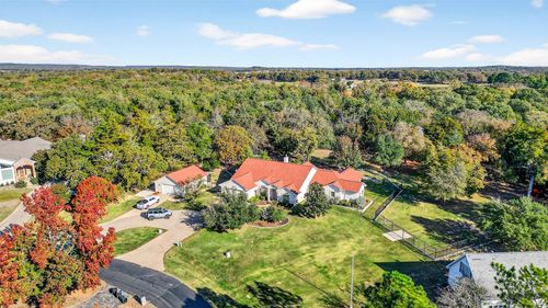 200 Cayuga Trl, Lake Kiowa, TX, 76240-9544 | Card Image