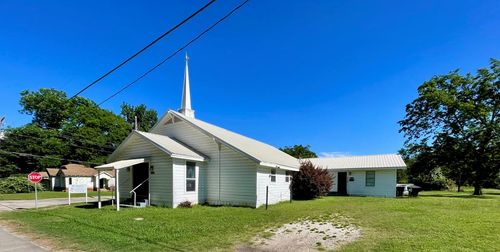 501-401, 501 Tyler St, Teague, TX, 75860-2035 | Card Image