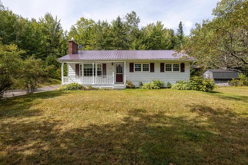 6479 Wentworth Collingwood Rd, Wentworth, NS, B0M1Z0 | Card Image
