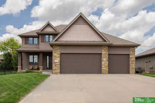 19816 Ash St, Gretna, NE, 68028-4378 | Card Image