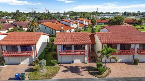 738-738 Sorrento Inlt, Nokomis, FL, 34275-1424 | Card Image