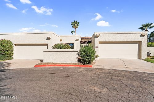4727 E Euclid Ave, Phoenix, AZ, 85044-5748 | Card Image