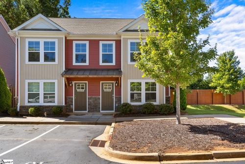 235 Pendleton Rd, Clemson, SC, 29631-2270 | Card Image