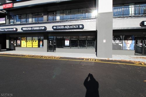 915 County Road 517, Hackettstown, NJ, 07840-4661 | Card Image