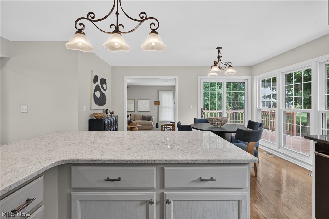 Residential in Twinsburg 4