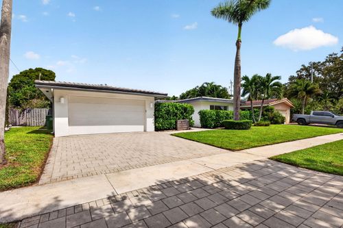 2141 Ne 62nd Ct, Fort Lauderdale, FL, 33308-1361 | Card Image