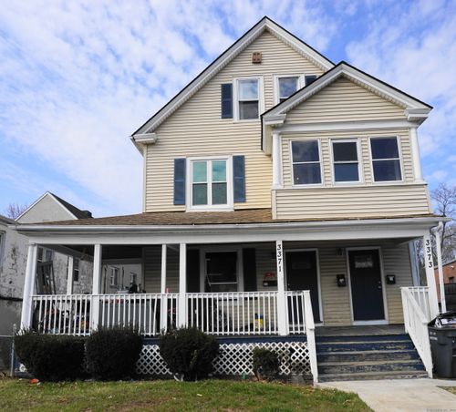 3rd-floor-3371 Main Street Street, Hartford, CT, 06120 | Card Image