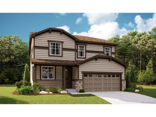 1374 Lumber Ridge Cir S, Erie, CO, 80516-9797 | Card Image