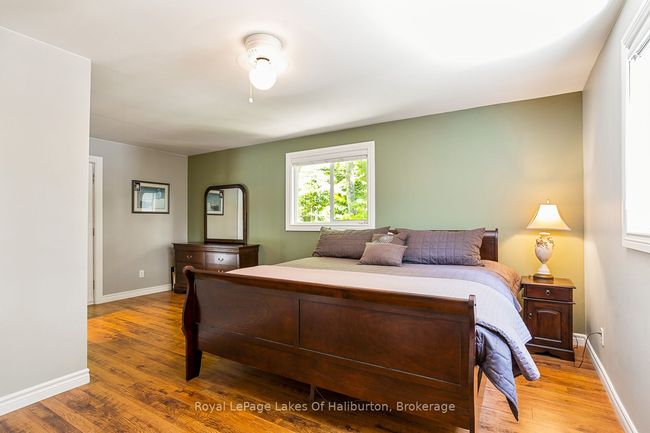 1047 Balmoral Lane, House other with 6 bedrooms, 6 bathrooms and 4 parking in Gooderham ON | Image 30