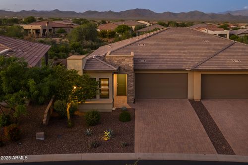 17662 E Chevelon Canyon Cir, Rio Verde, AZ, 85263-0010 | Card Image