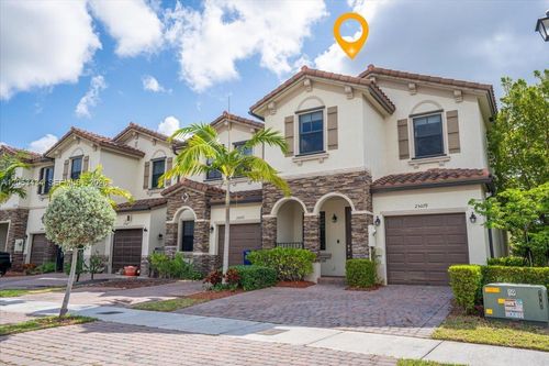 25079 Sw 114th Ct, Homestead, FL, 33032-4653 | Card Image