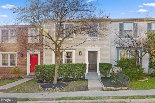 126-186-14223 Castle Blvd, SILVER SPRING, MD, 20904-4765 | Card Image