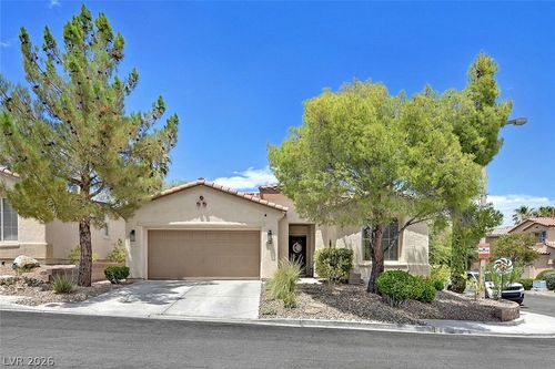 10500 Angel Dreams Ave, Las Vegas, NV, 89144-5437 | Card Image