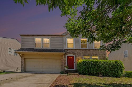 2170 Algiers Street, Union, KY, 41091 | Card Image