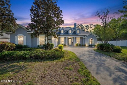 7907 Dawsons Creek Dr, Jacksonville, FL, 32222-4905 | Card Image