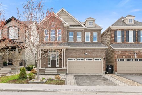 96 Damselfly Way, Nepean, ON, K2J6C4 | Card Image