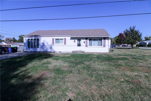 3306 Westminster Avenue, Decatur, IL, 62522 | Card Image