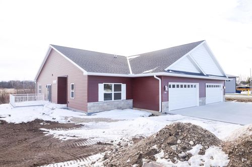 1322 Kettle Drive, Kewaskum, WI, 53040 | Card Image