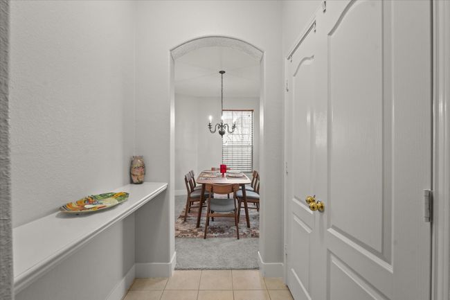 1317 Grapevine Dr, House other with 5 bedrooms, 4 bathrooms and null parking in Allen TX | Image 10