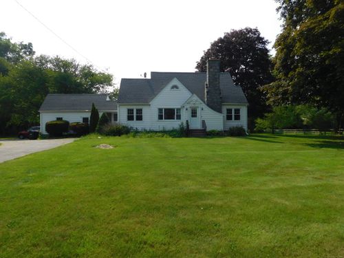 126 Mountain Rd, Seymour, CT, 06483-2056 | Card Image