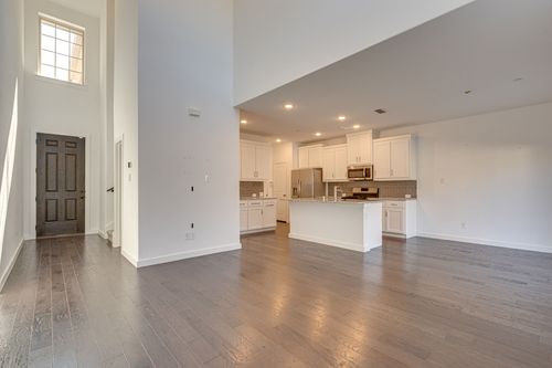2725 Splendor Ln, Little Elm, TX, 75068-2810 | Card Image