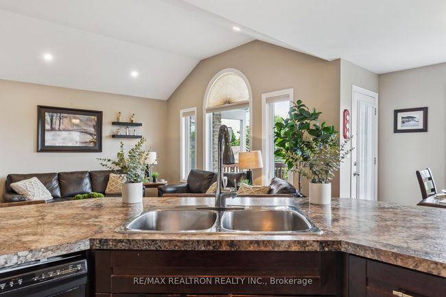 1217 Ashland Dr, House other with 4 bedrooms, 3 bathrooms and 2 parking in Cobourg ON | Image 13