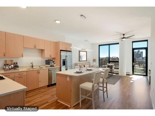 325-1240 S 2nd St, Minneapolis, MN, 55415-2610 | Card Image