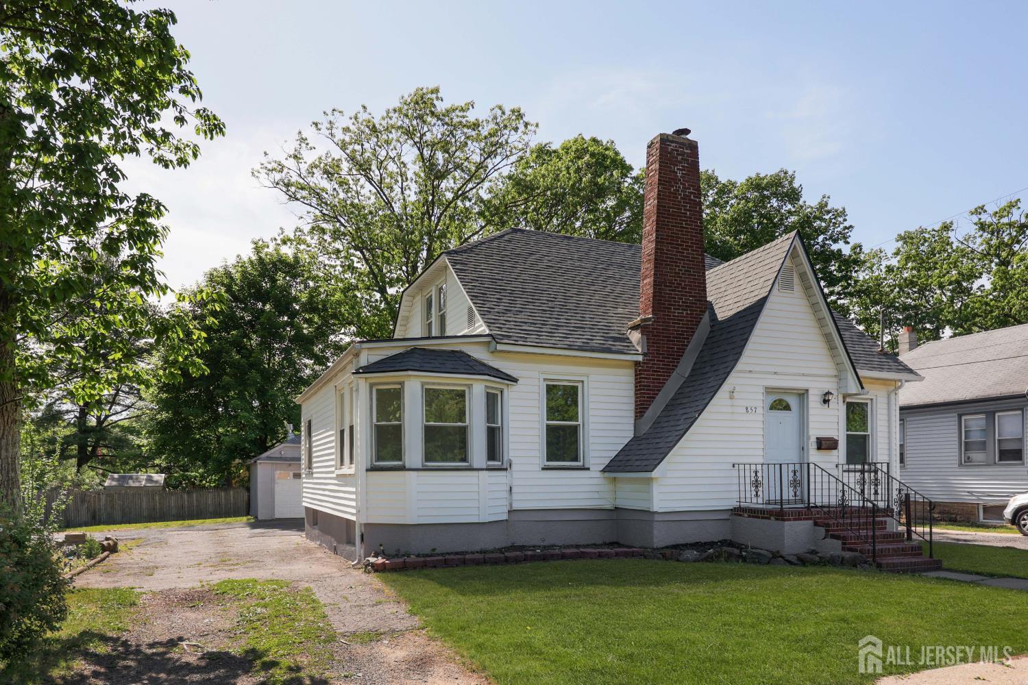 Residential in Old Bridge 5
