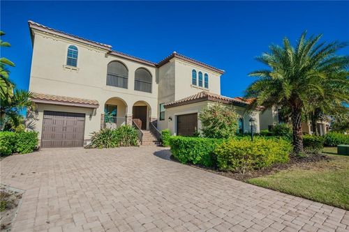 5815 Inspiration Ter, BRADENTON, FL, 34210-4080 | Card Image