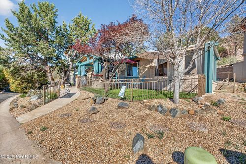 277 Jacob Ln, Prescott, AZ, 86303-5844 | Card Image