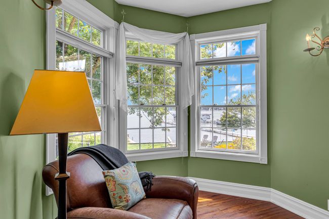 345 Oakwood Ave, House other with 4 bedrooms, 3 bathrooms and null parking in Clarklake MI | Image 55