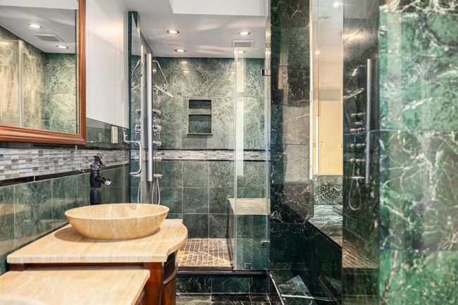 7415 Naremore Dr, House other with 5 bedrooms, 8 bathrooms and 3 parking in Spring TX | Image 23