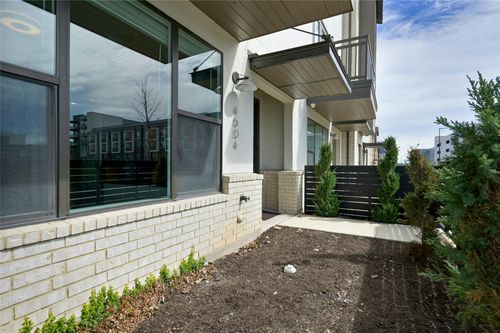306-4604 Longevity Dr, Austin, TX, 78731-4418 | Card Image