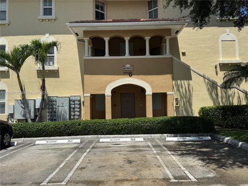 113-10885 Nw 89th Ter, Doral, FL, 33178-2127 | Card Image