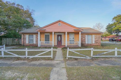 7150 Santa Barbara St, Pensacola, FL, 32526-3682 | Card Image